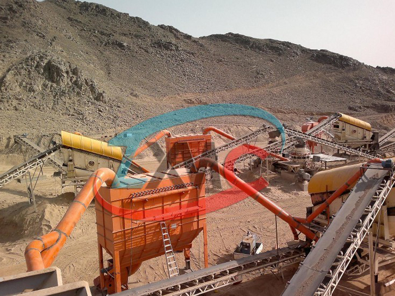 沙特工貿(mào)機(jī)構(gòu)